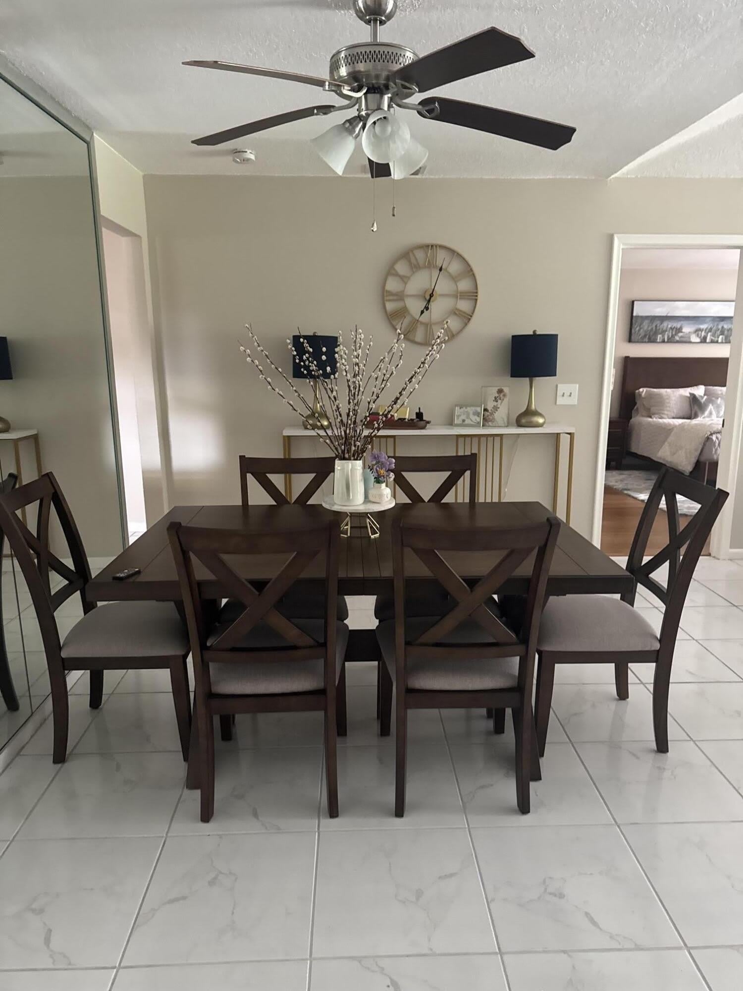 13174 Eastpointe Way – photo 4