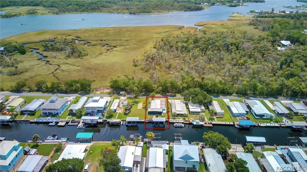 2686 N Comanche Point – photo 2