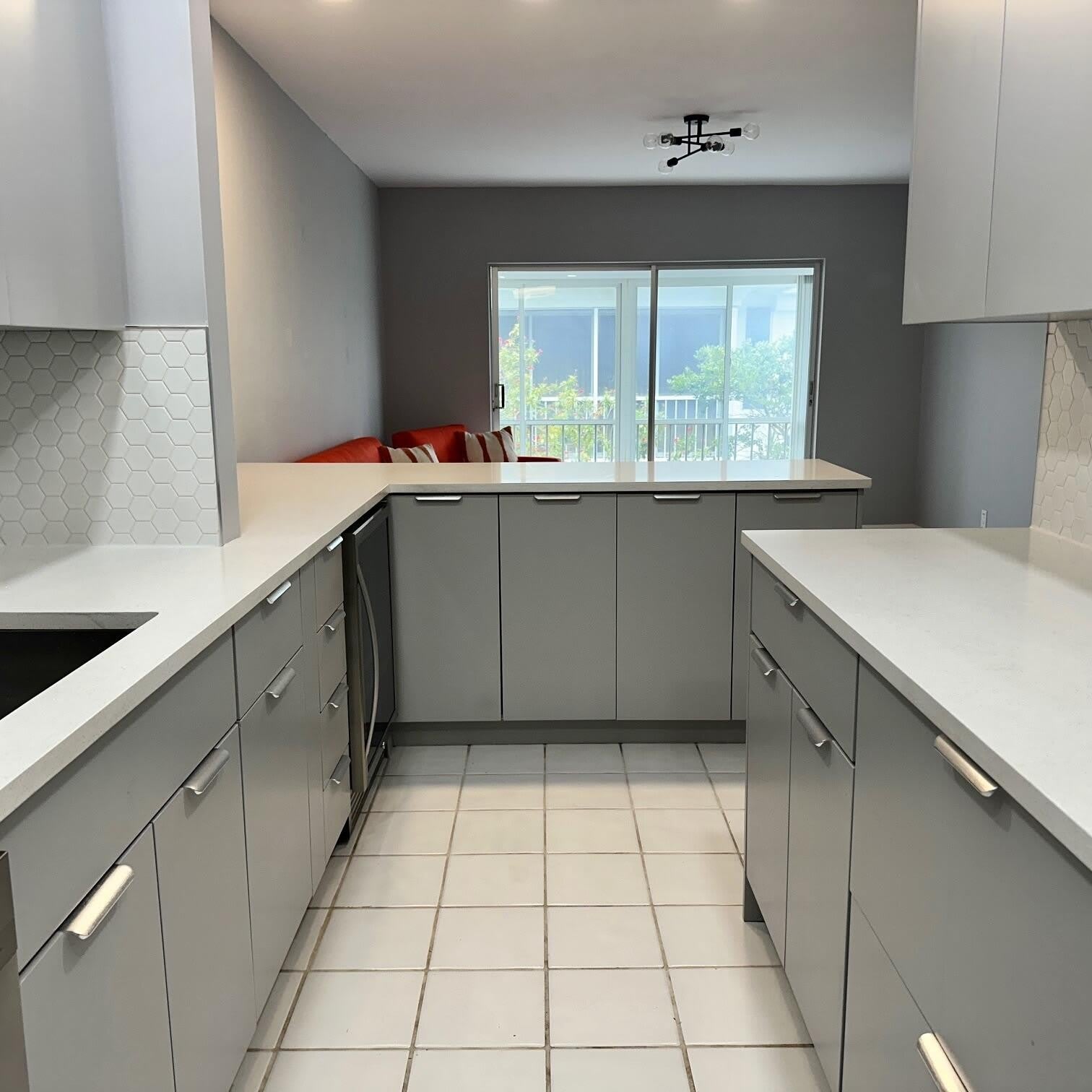 2171 NE 66th Street – photo 4