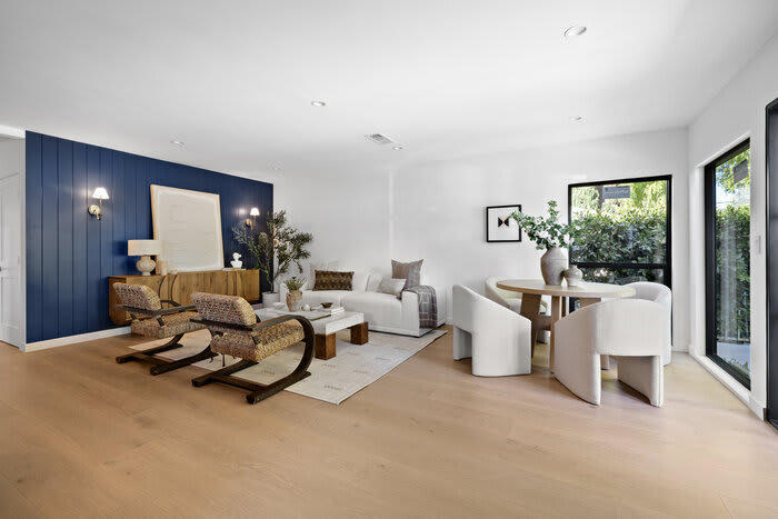 12018 Herbert Street – photo 2