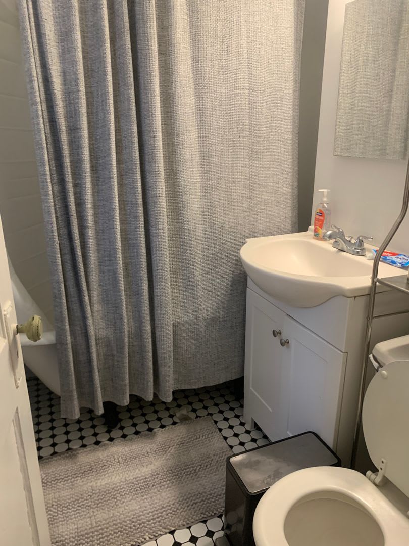 101 Brainerd Rd #12 Boston MA 02134 – photo 5