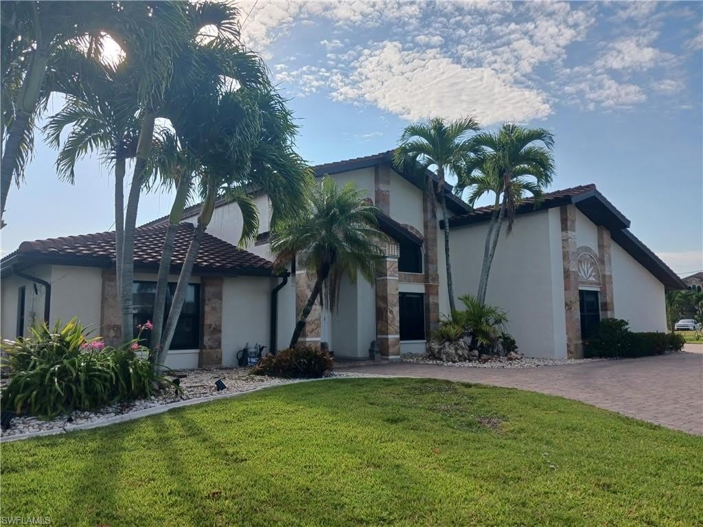 2727 SE 24th Pl – photo 2