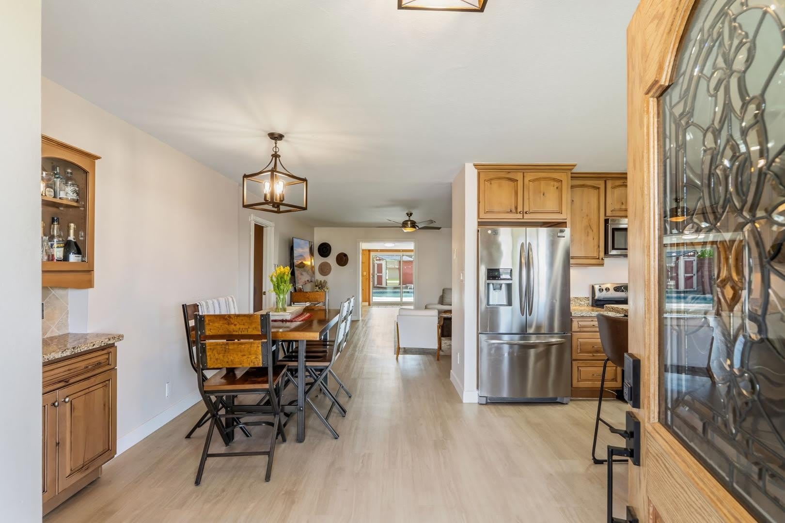 2234 N 74TH Way – photo 5