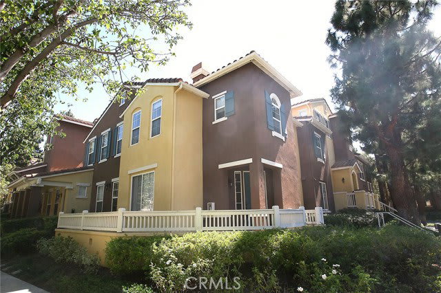 2316 Timberwood – photo 3