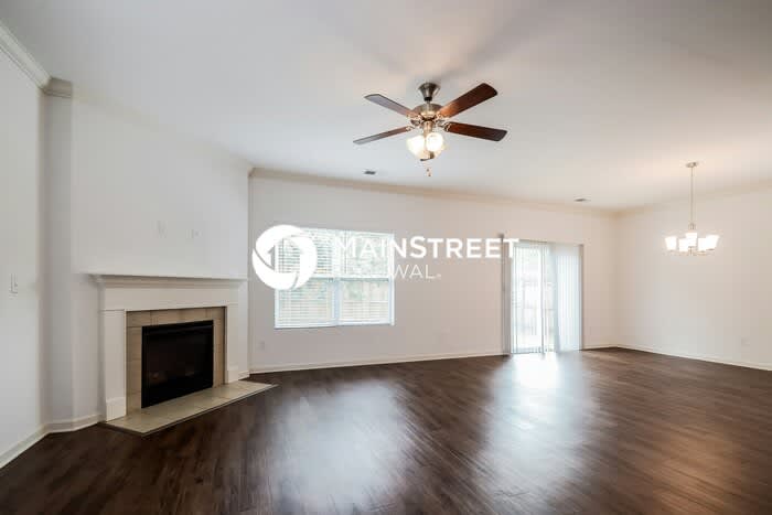 282 Chapel Hill Trail – photo 4