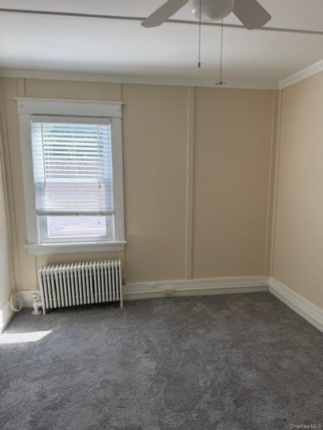 177 Main Street – photo 4