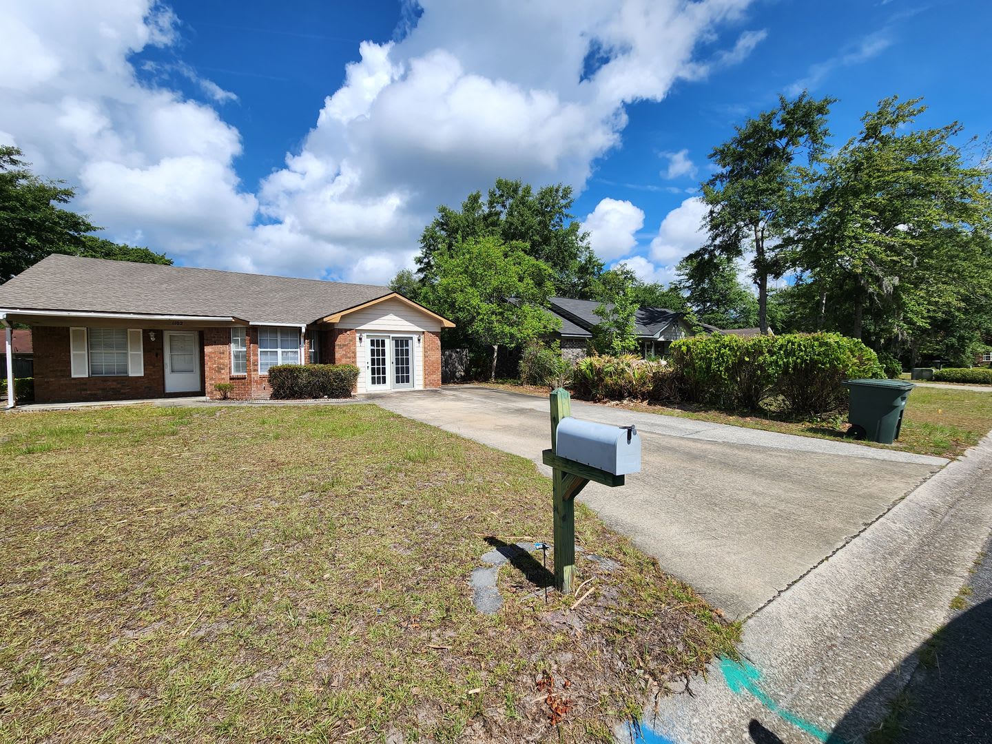 1102 Tomahawk – photo 4