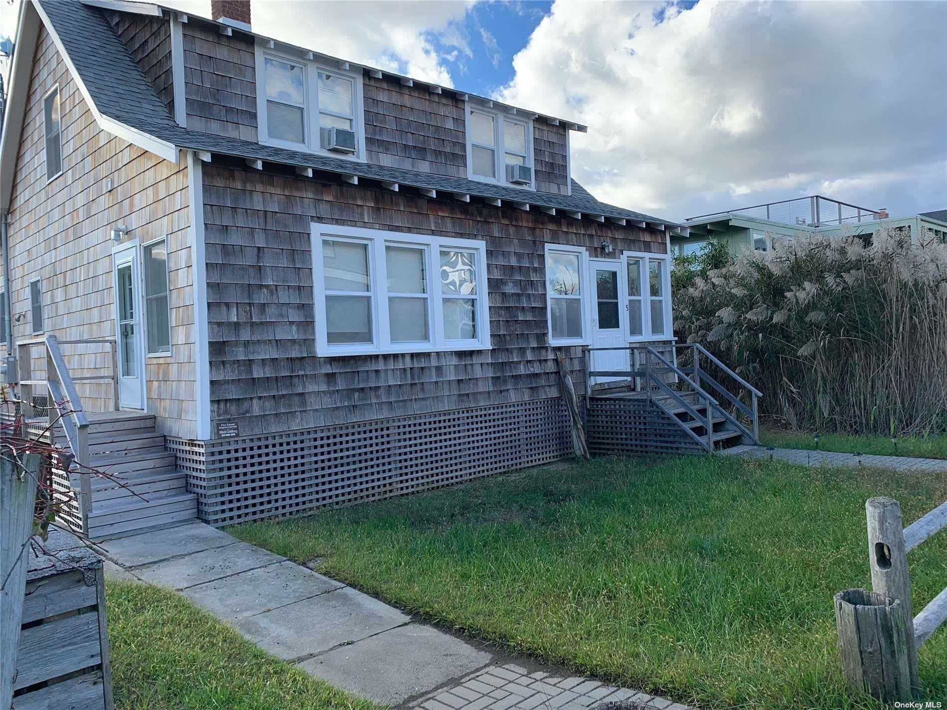 5 Atlantic Avenue – photo 1