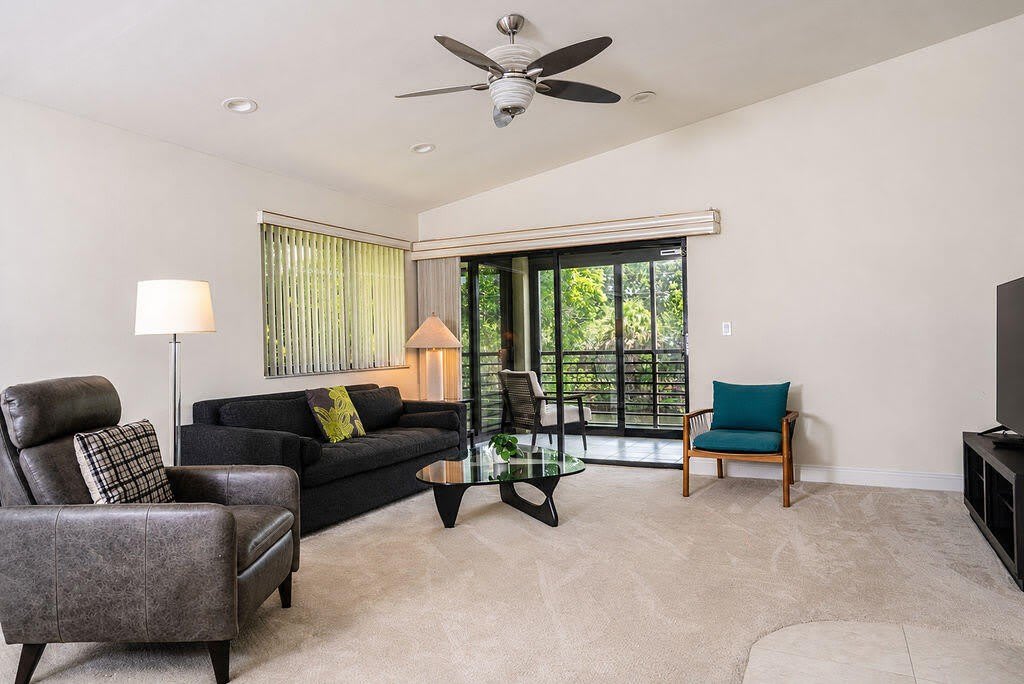 9310 Sw 23Rd Street – photo 5