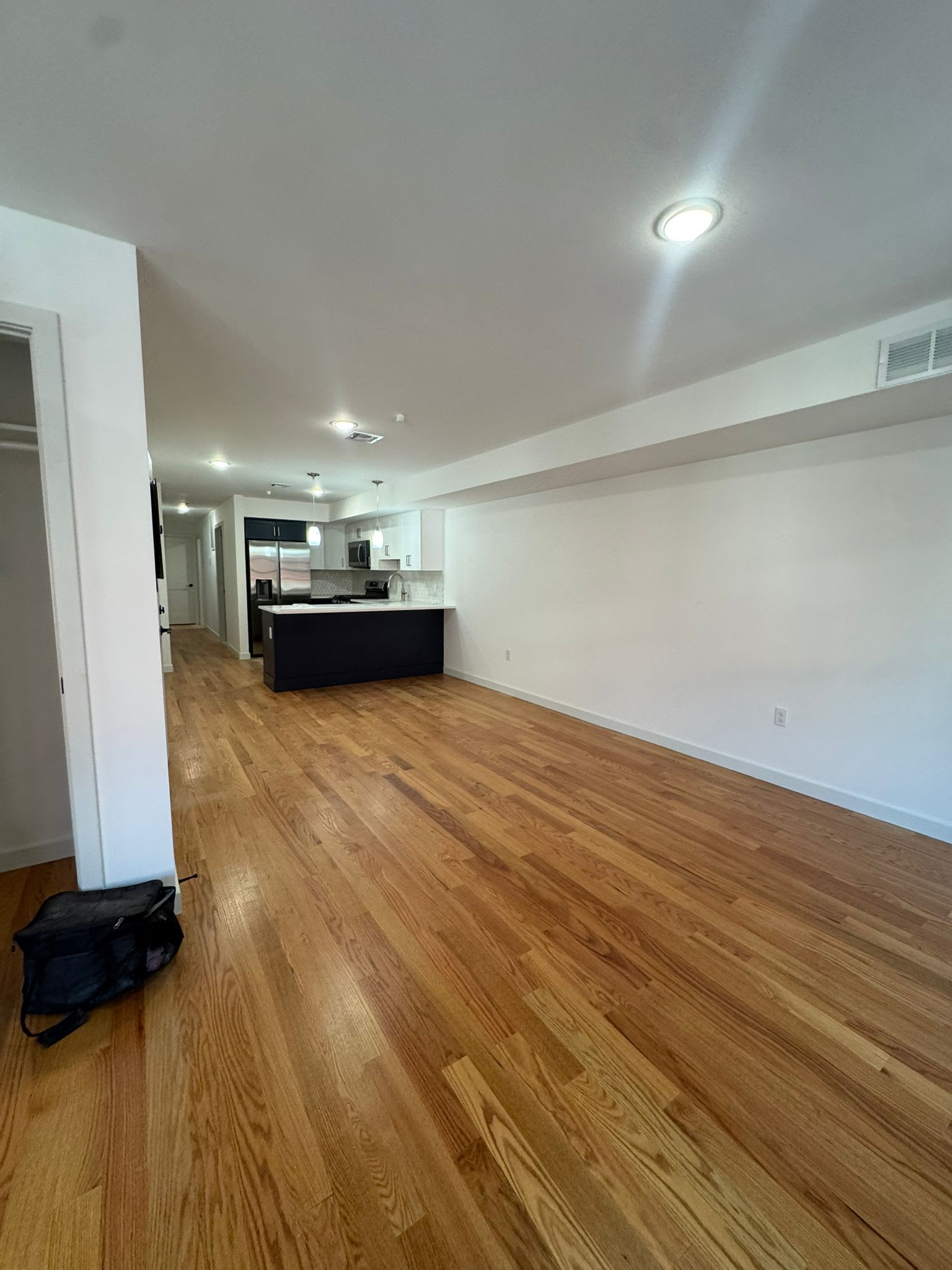 52 James Street 2 – photo 5