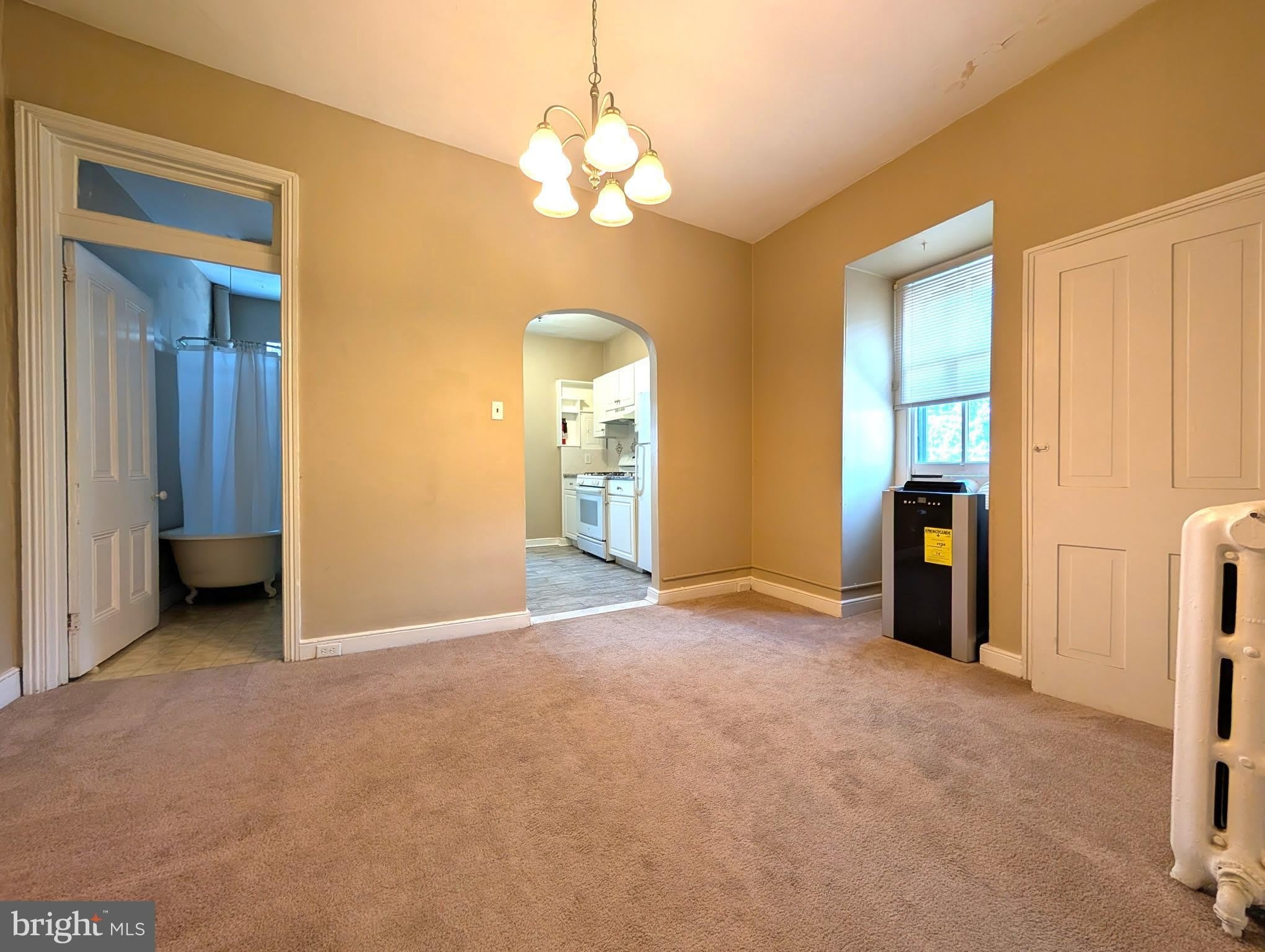 3800 TERRACE Street – photo 4
