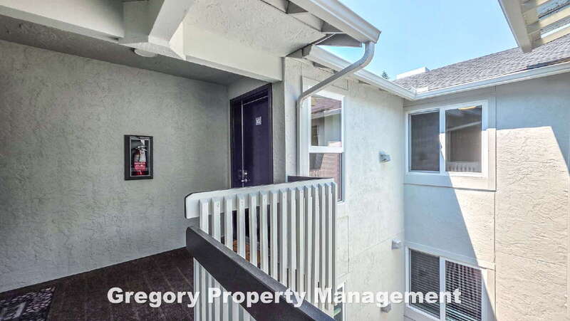 6700 NE 182nd St – photo 4