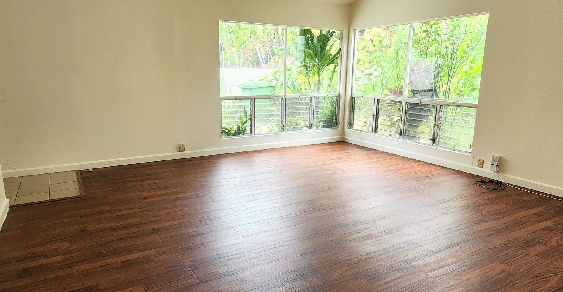 For Rent – 3BR/2BA Home in Hawaii Kai, HI – photo 4