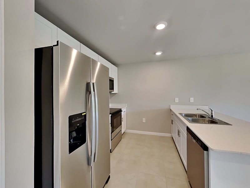 4731 Gillot Blvd – photo 3