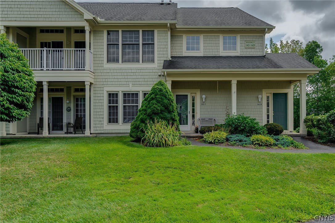 2404 Pipers Court – photo 1