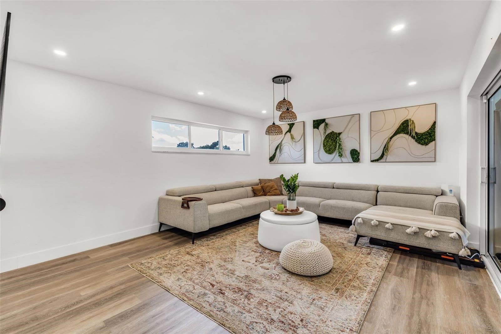 10971 Southwest 177th Street – photo 5