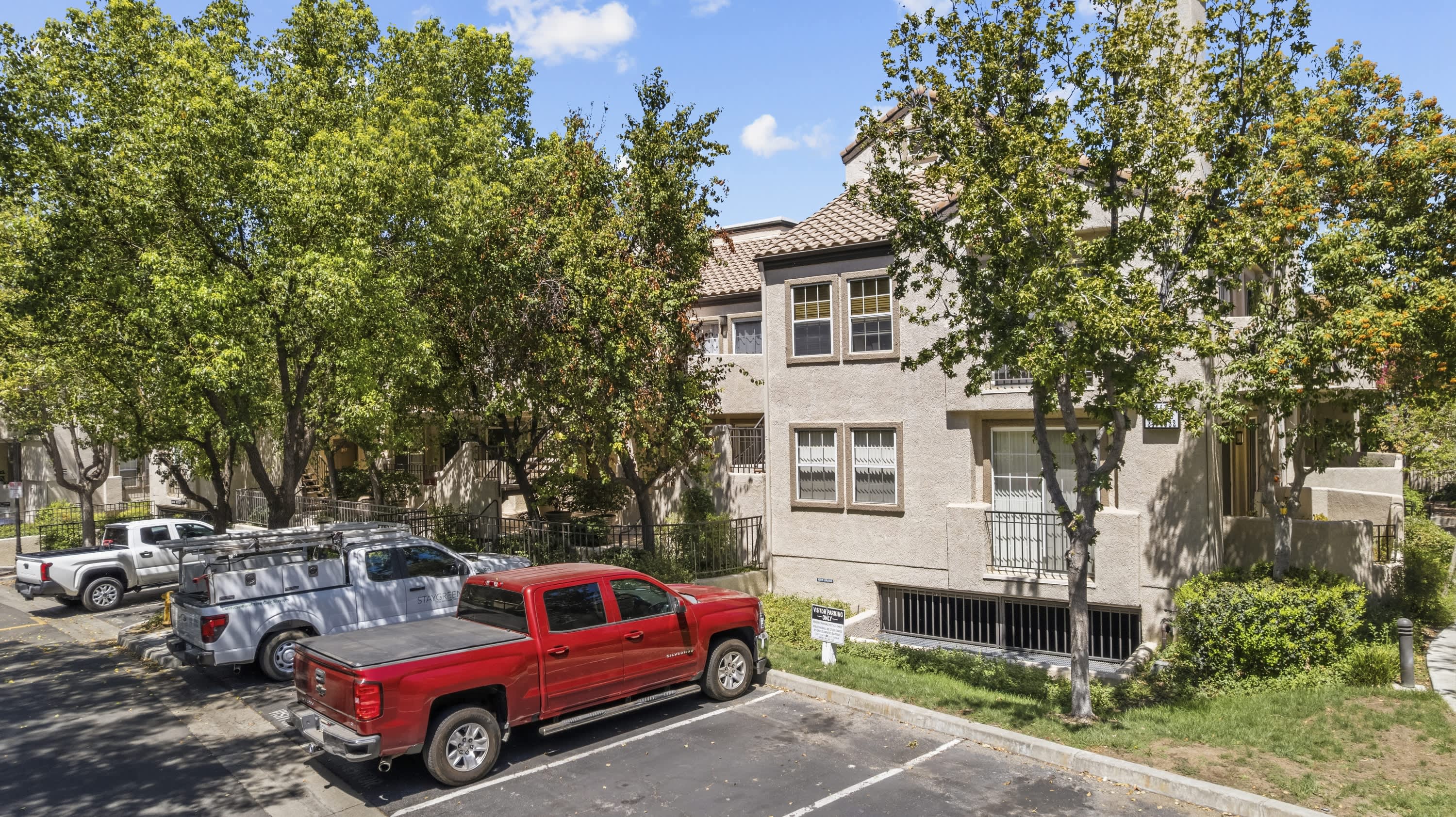 24145 Del Monte Drive – photo 2