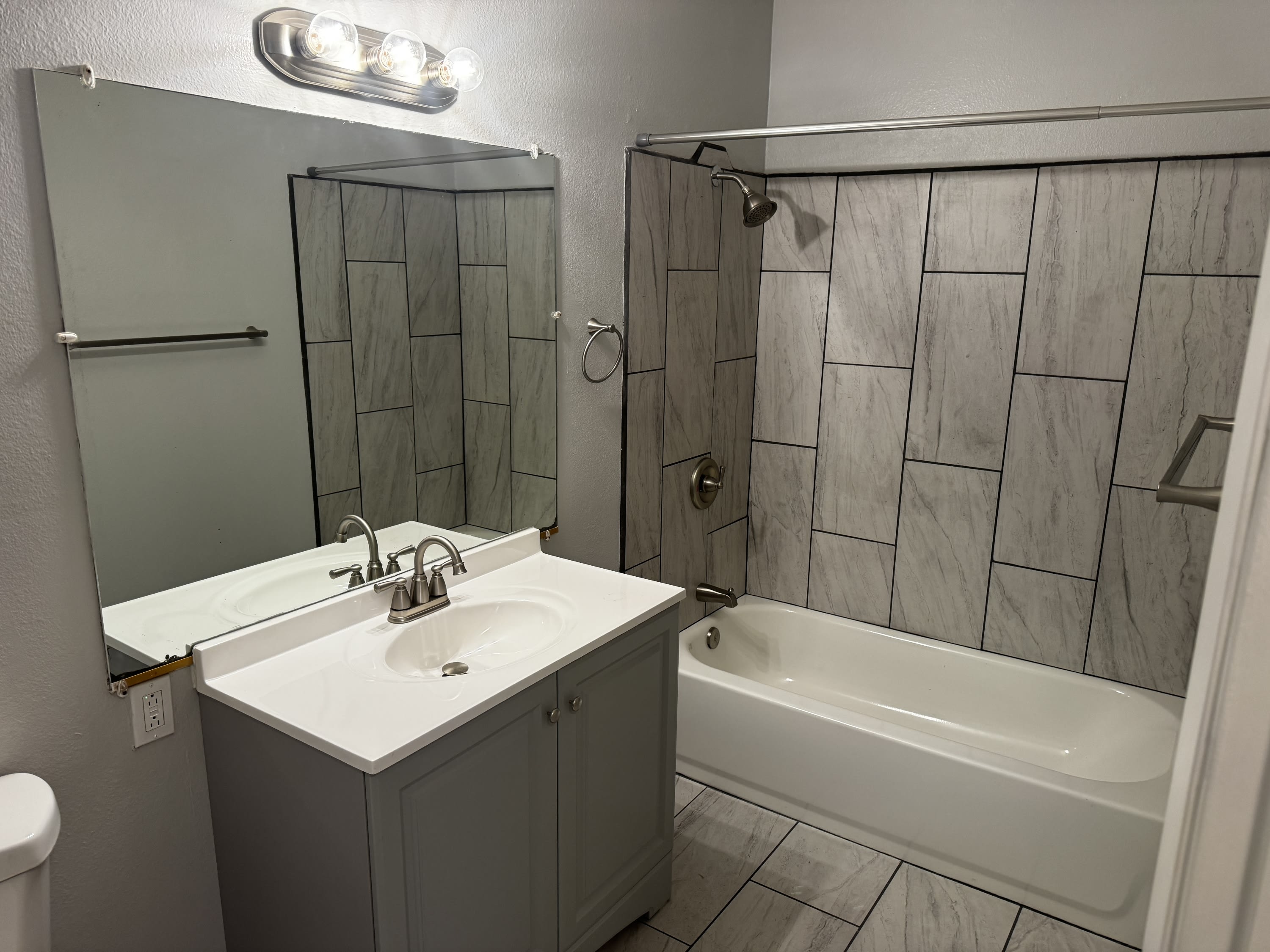 18938 Live Oak Street – photo 5