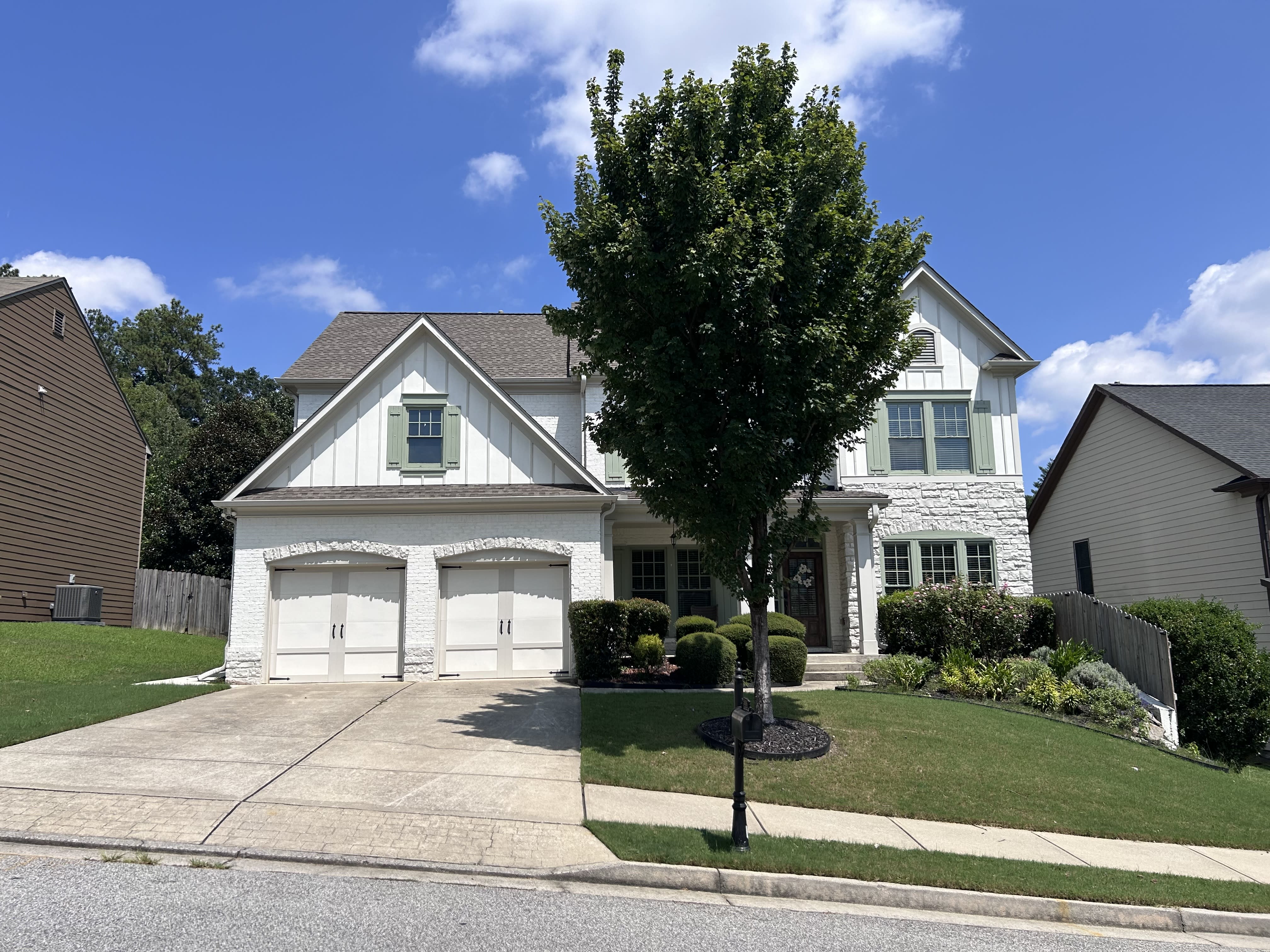5006 Groover Drive – photo 1