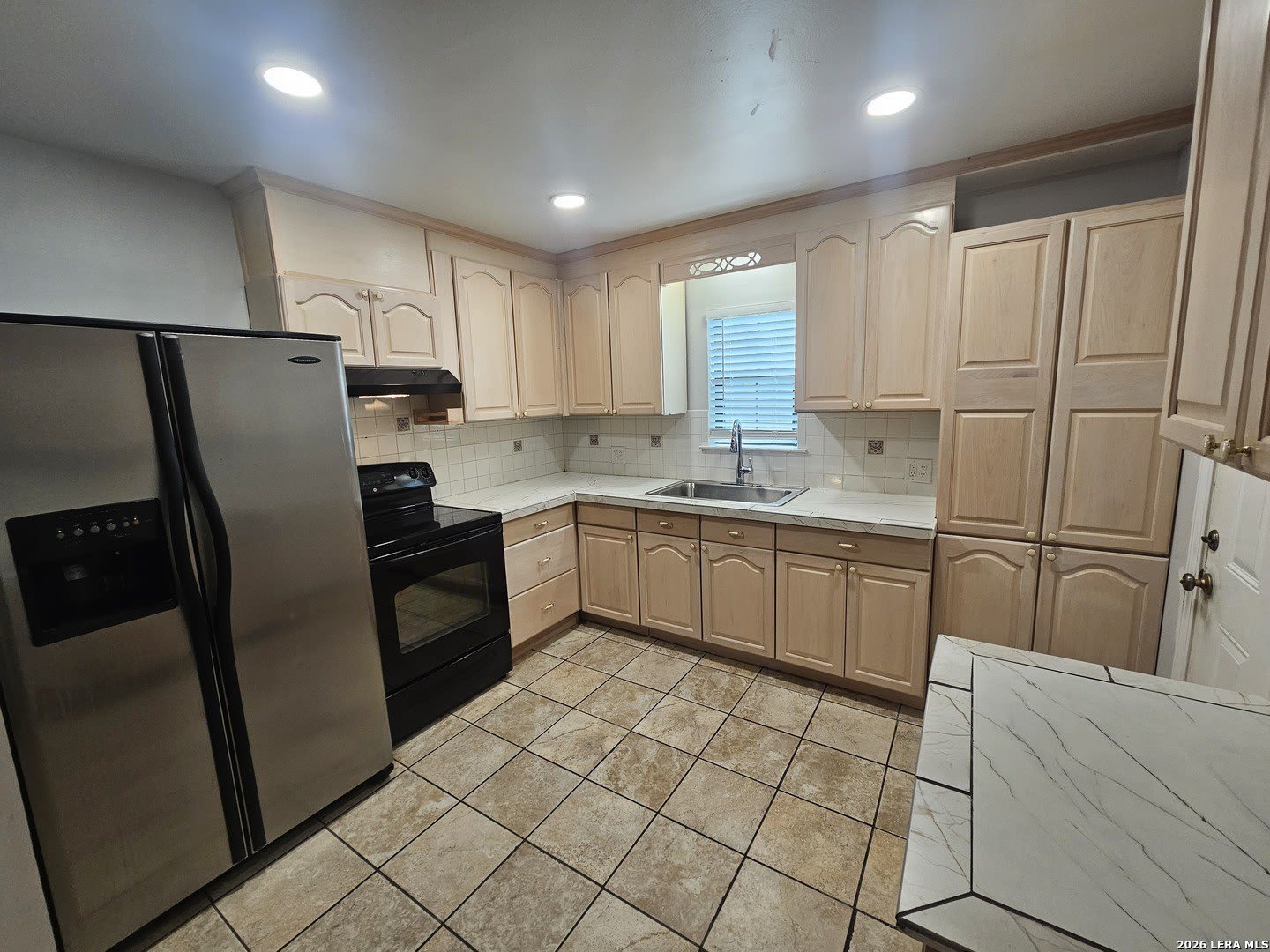 235 Sunnyland – photo 5