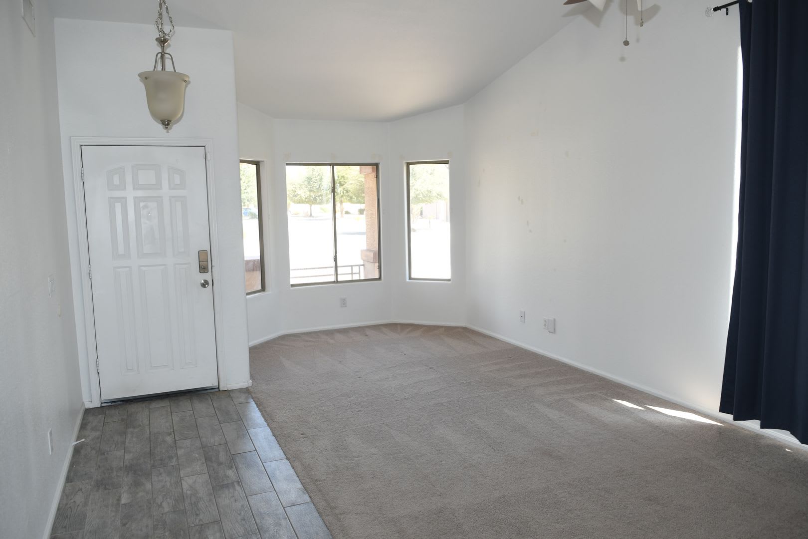 Ideal 4 Br 2.5 Ba 2 Cg Home with Solar Near Sarival Ave and I-10 in Goodyear – photo 4