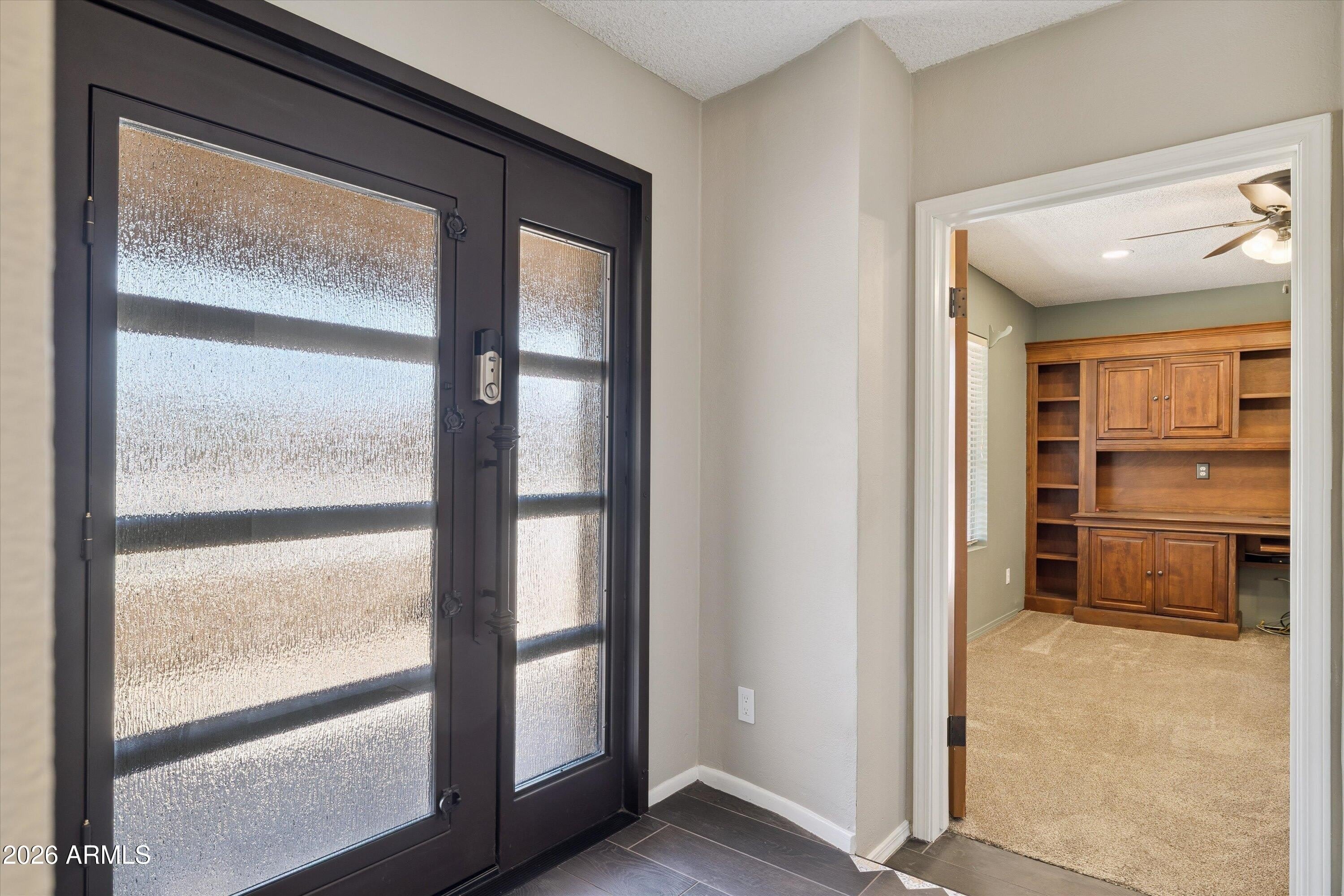 3526 E Sahuaro Drive – photo 2