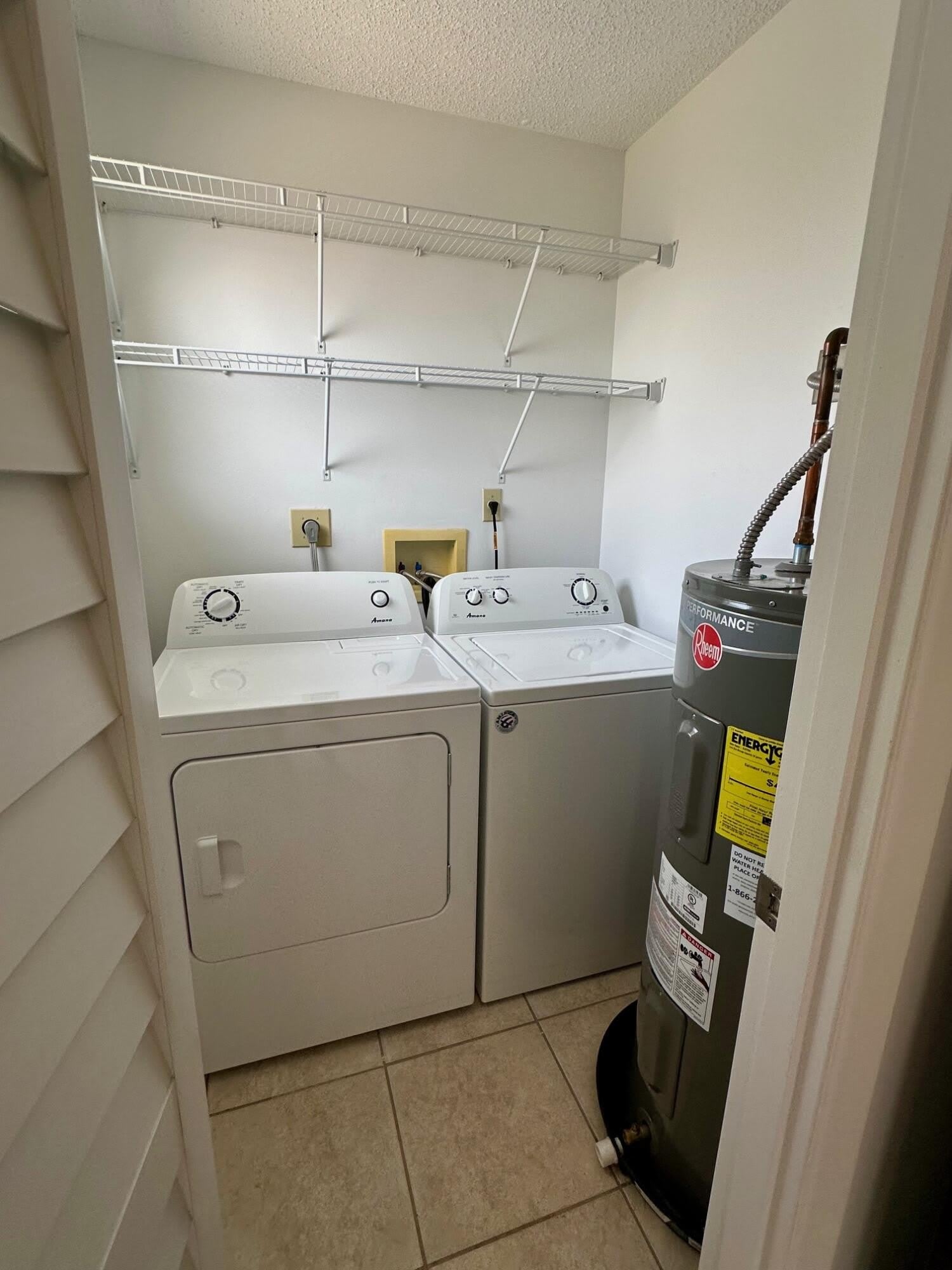 8698 Se Hobe Ridge Avenue – photo 5