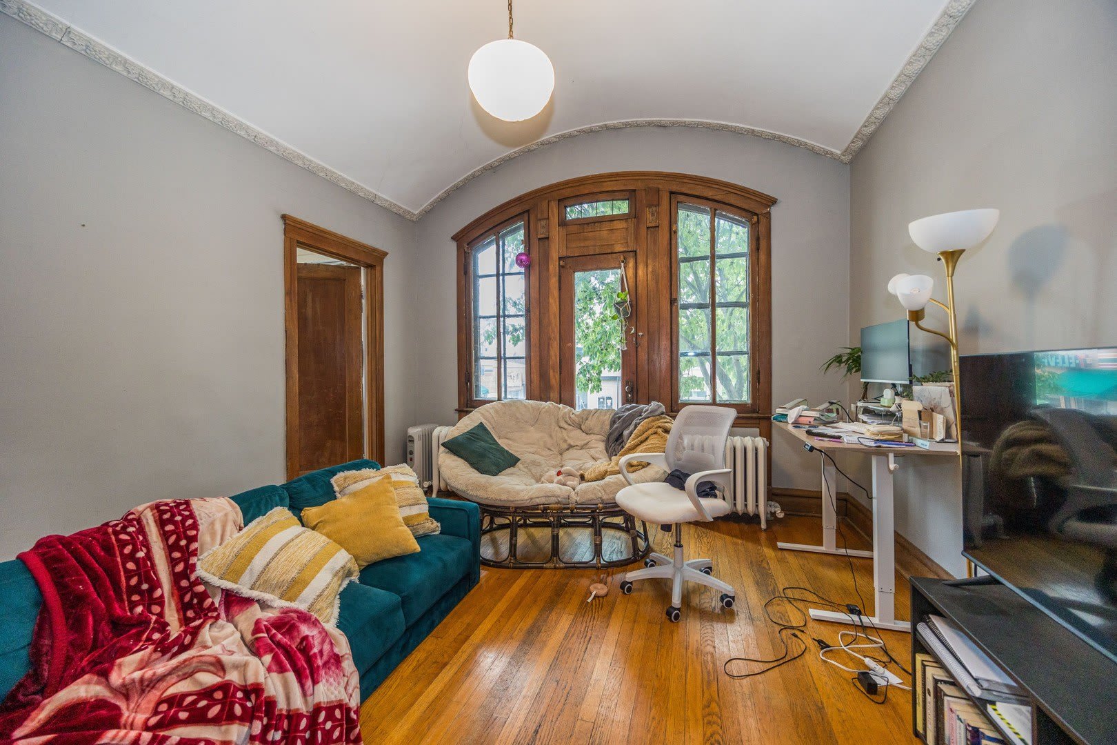 2019 N Damen Avenue – photo 3