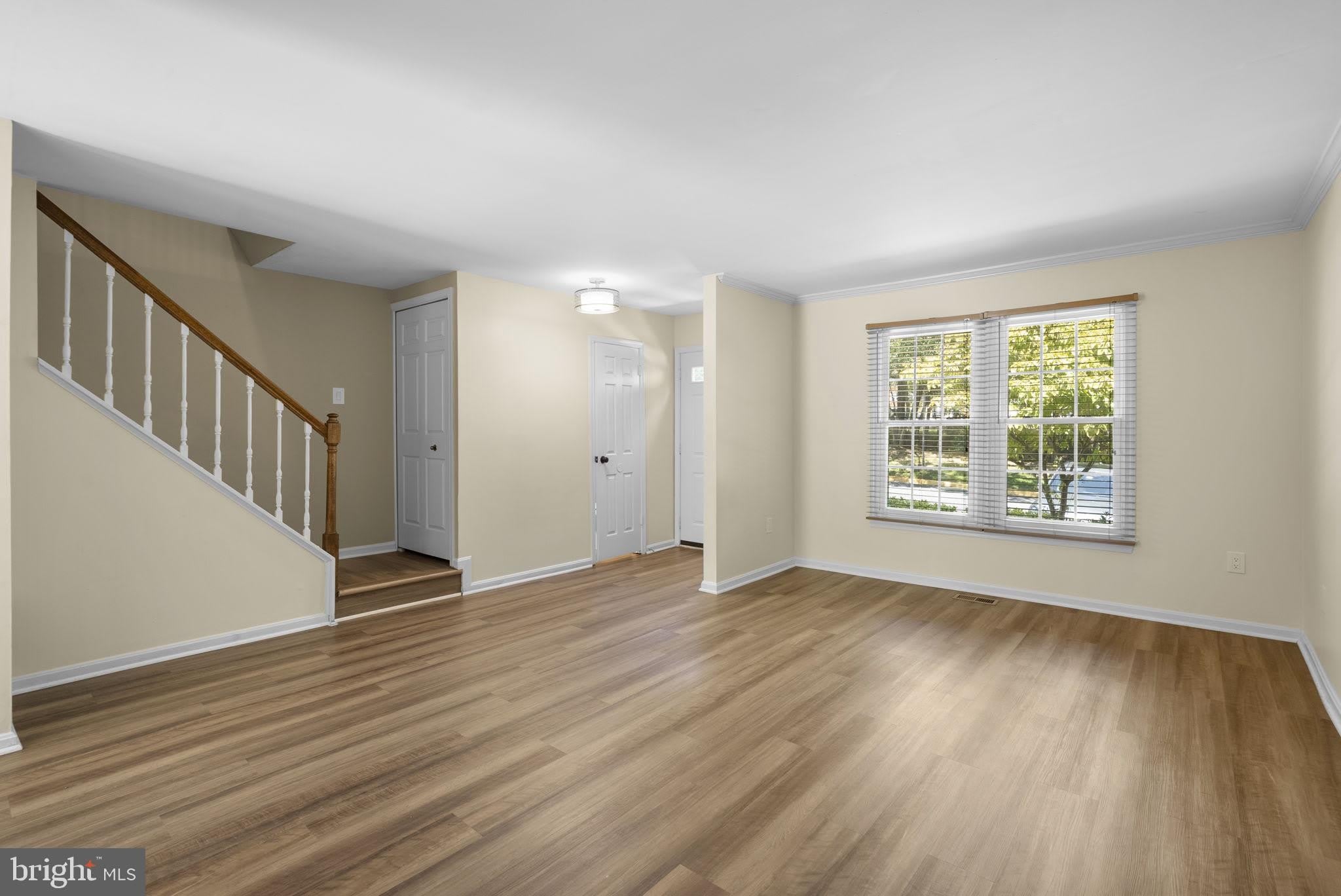 2915 MOZART Drive – photo 5