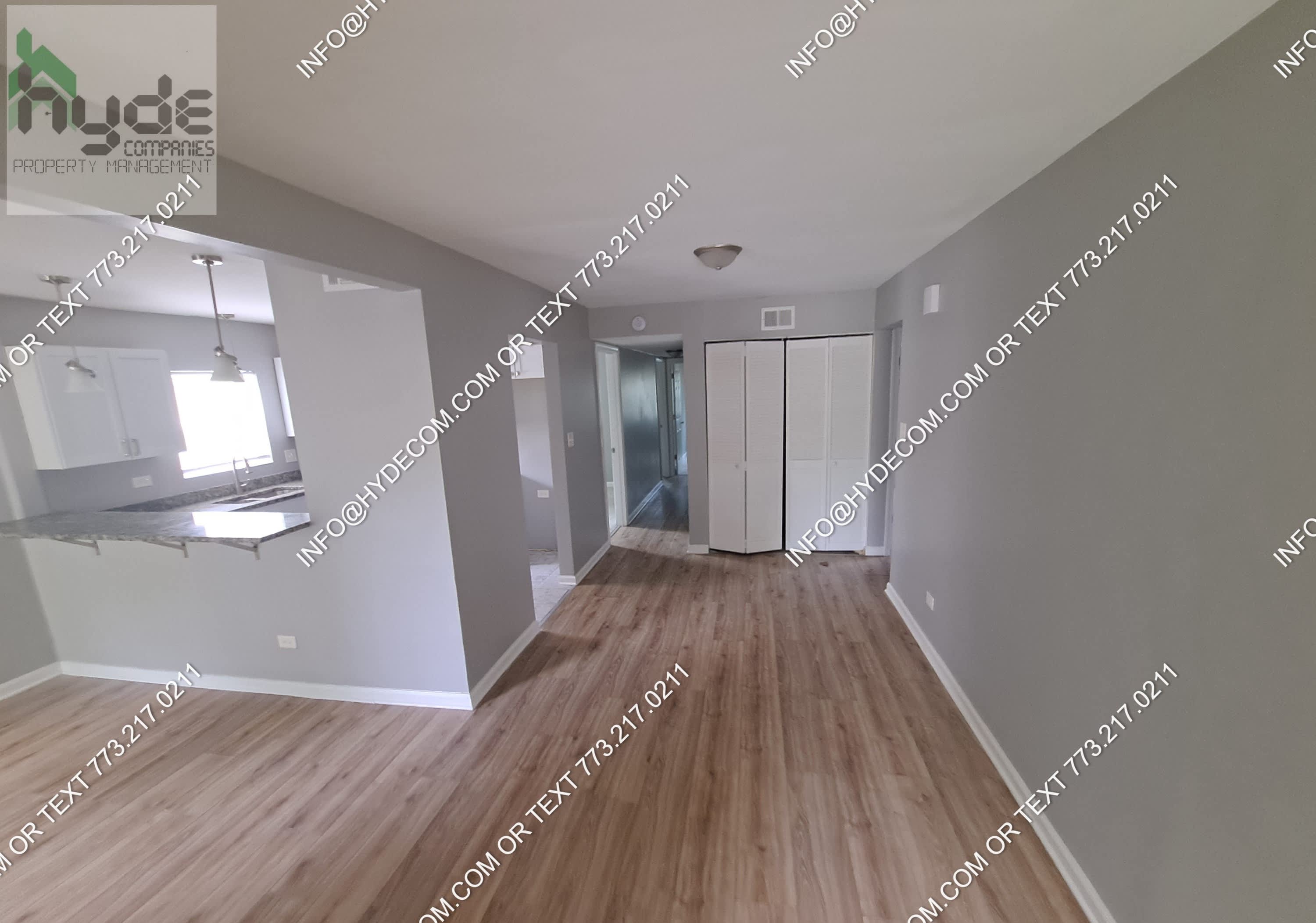 11628 South Church Street – photo 4