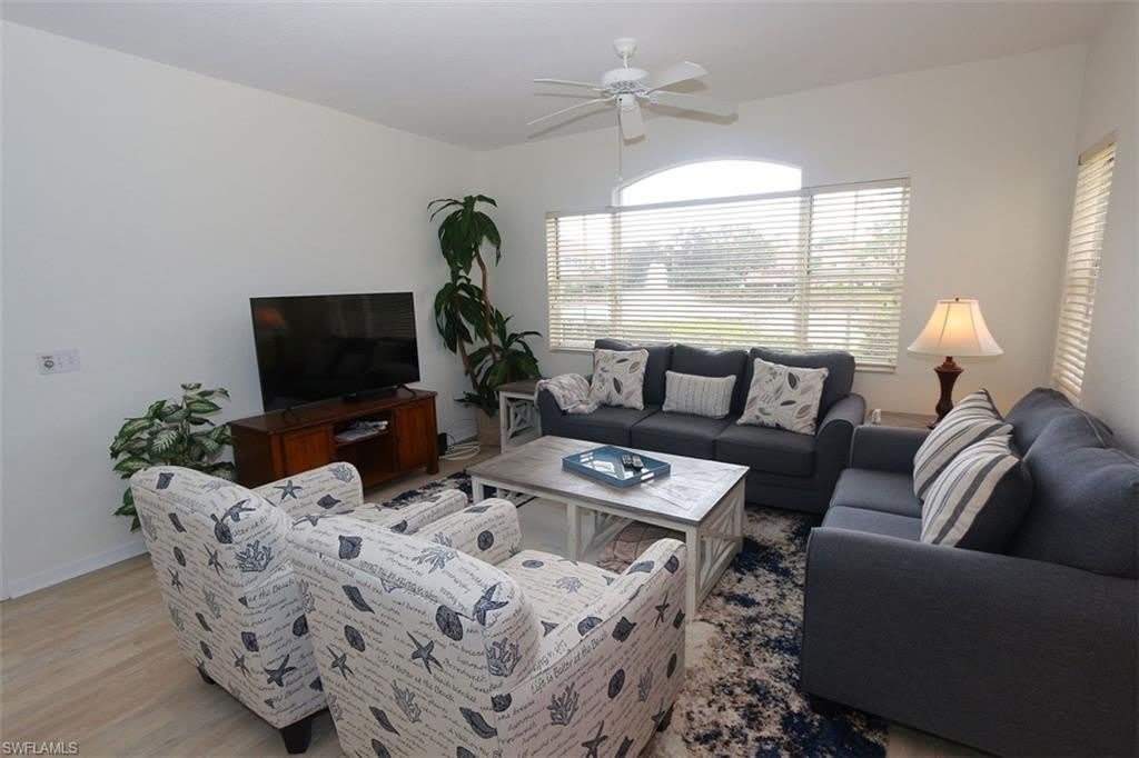 9060 Palmas Grandes Blvd lot: 101 – photo 4