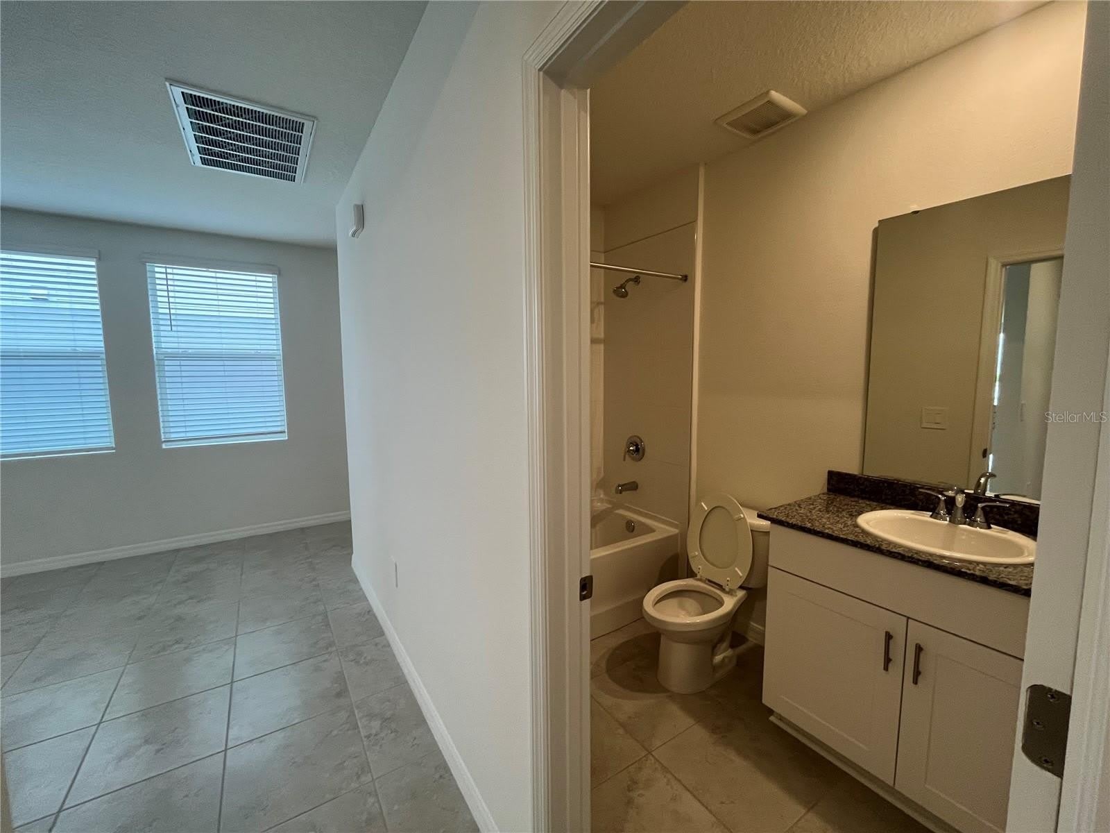 3889 GIORGIO Drive – photo 3