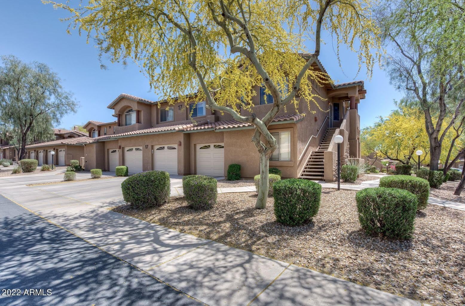 11500 E COCHISE Drive – photo 2
