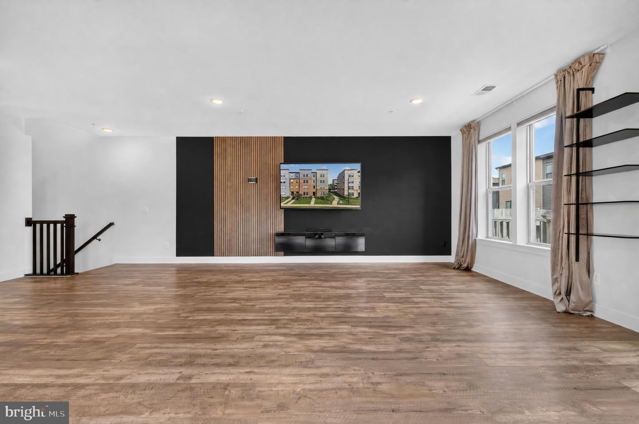 10426 RATCLIFFE Trail – photo 3