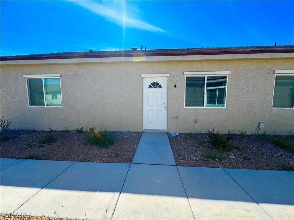 1401 Ogallala Street – photo 2