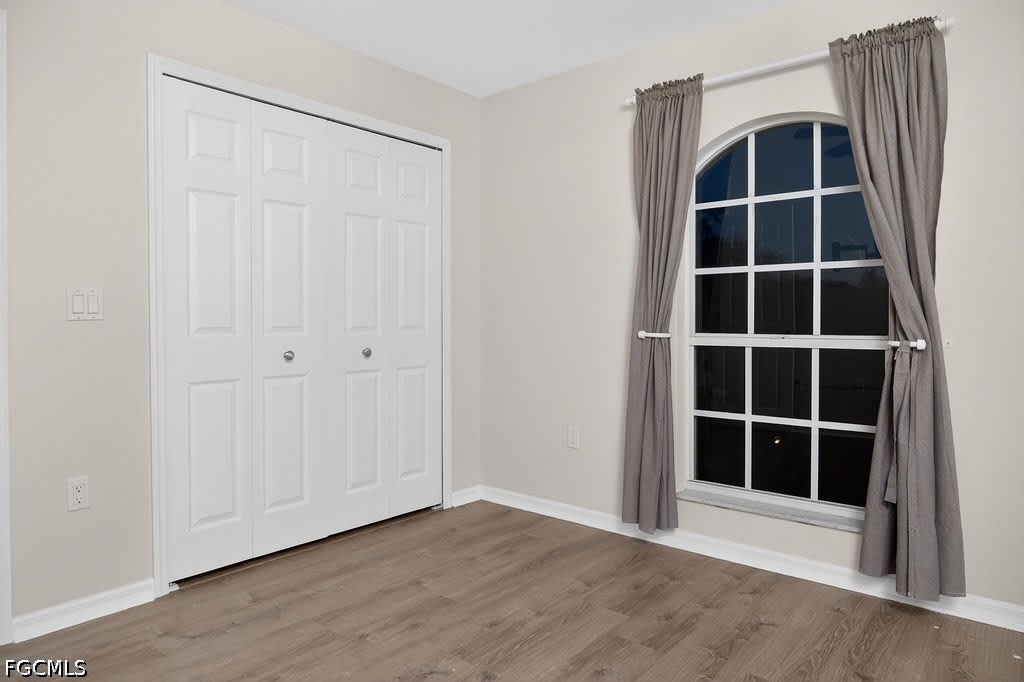 11580 Forest Mere Dr – photo 4
