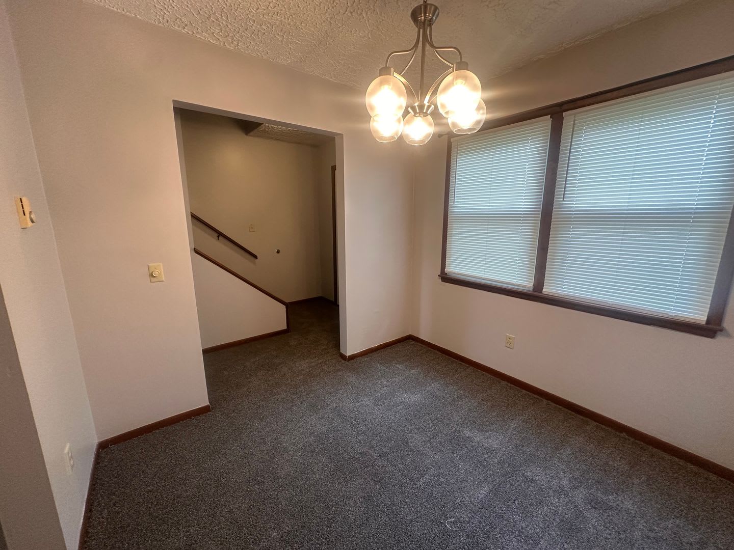 2357 Ansley St – photo 3