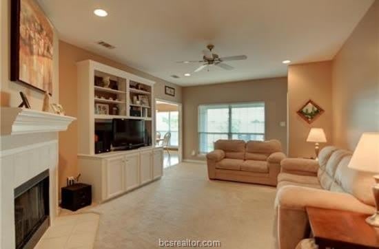 3306 Fredrick Court – photo 2