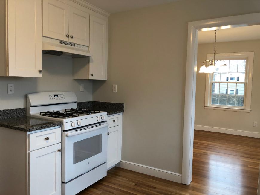 286 Lagrange St. – photo 4