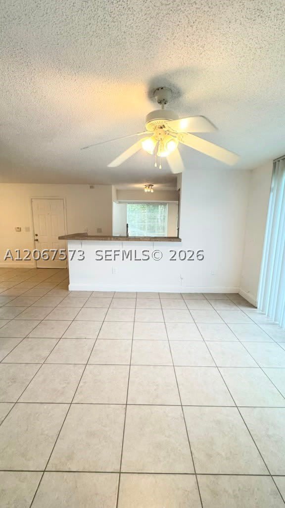 1701 Village Blvd – photo 5