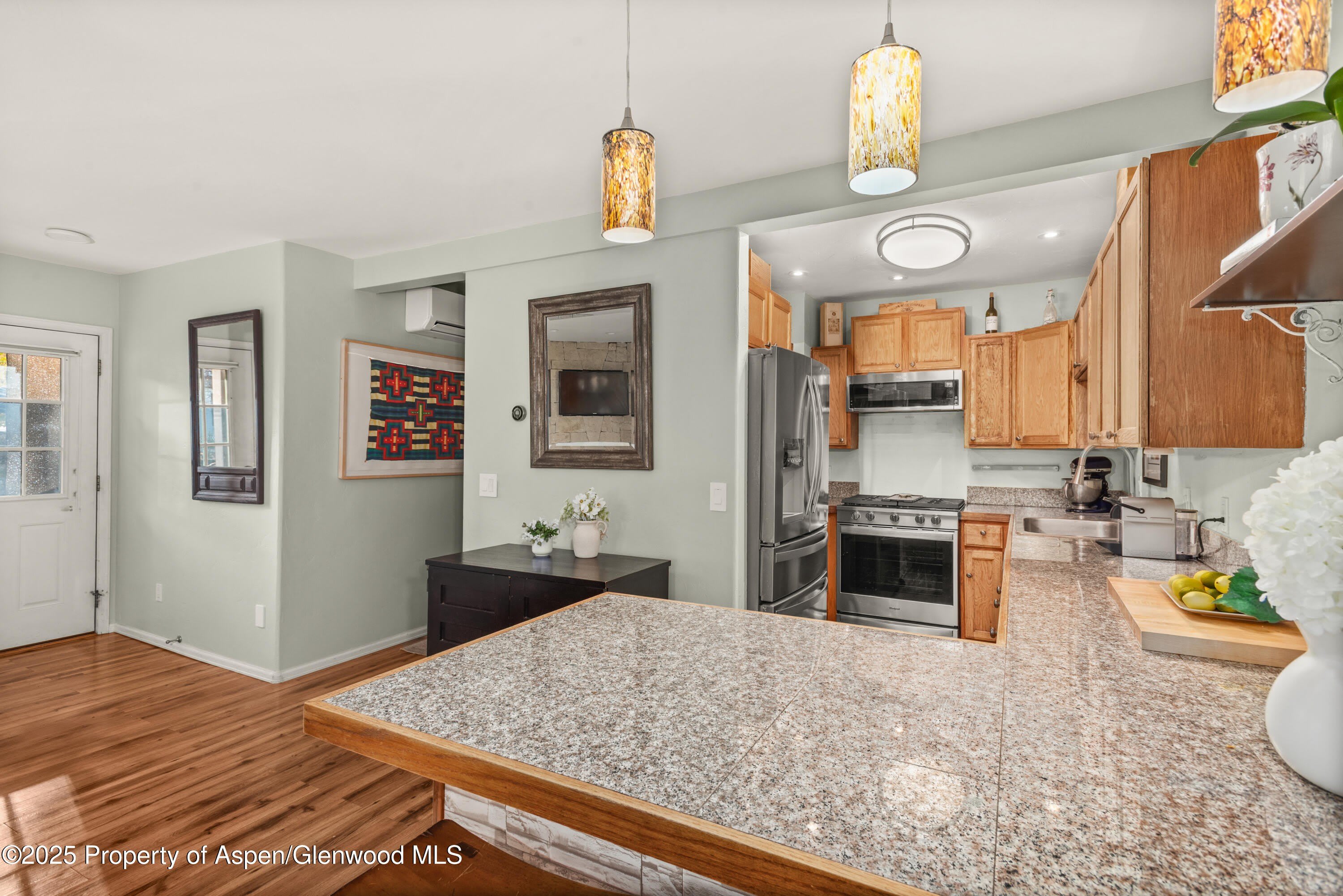 106 Swinging Bridge Lane – photo 4