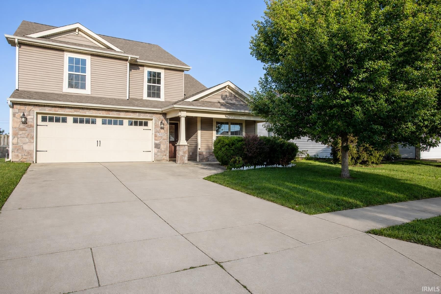 3937 Amethyst Drive – photo 2