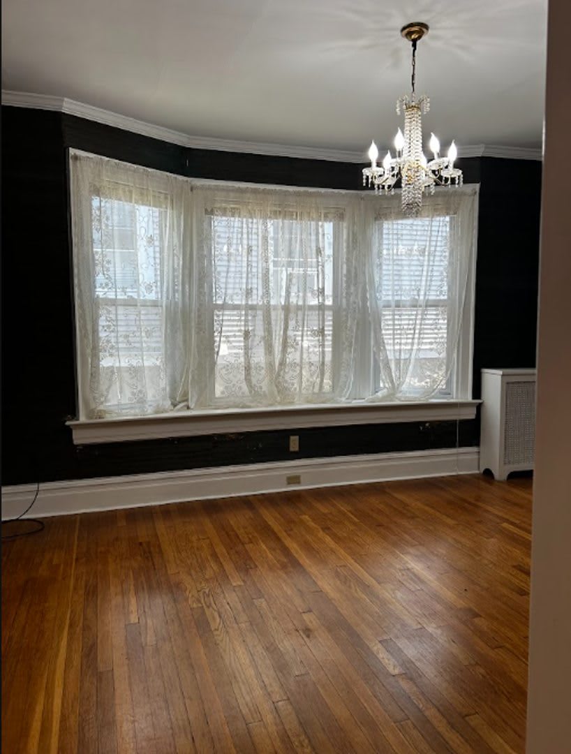 217 Arthur Avenue – photo 5