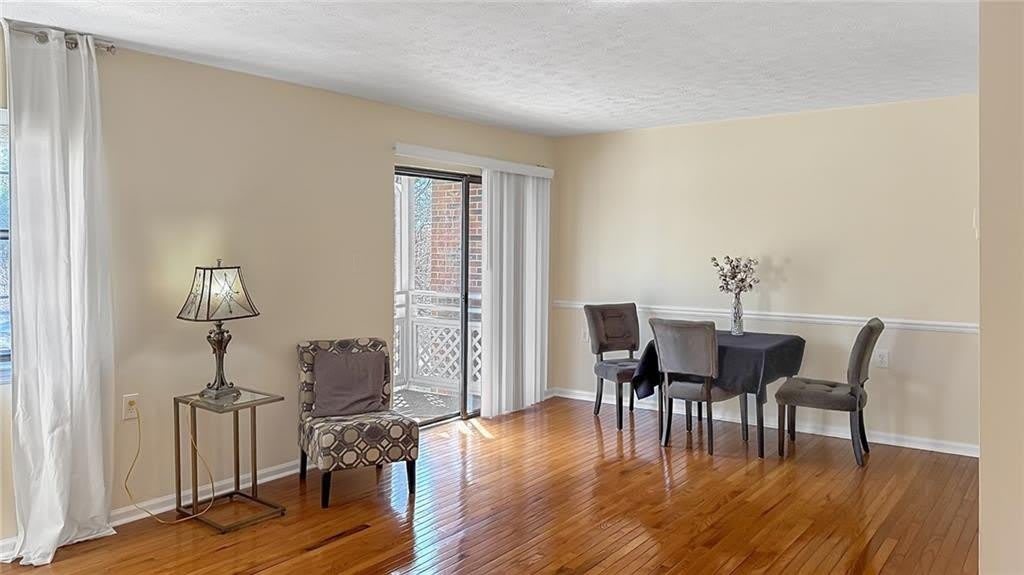 475 Mount Vernon Highway NE – photo 4