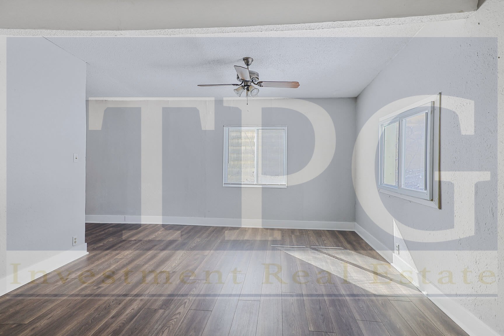 6821 Bales Avenue – photo 4