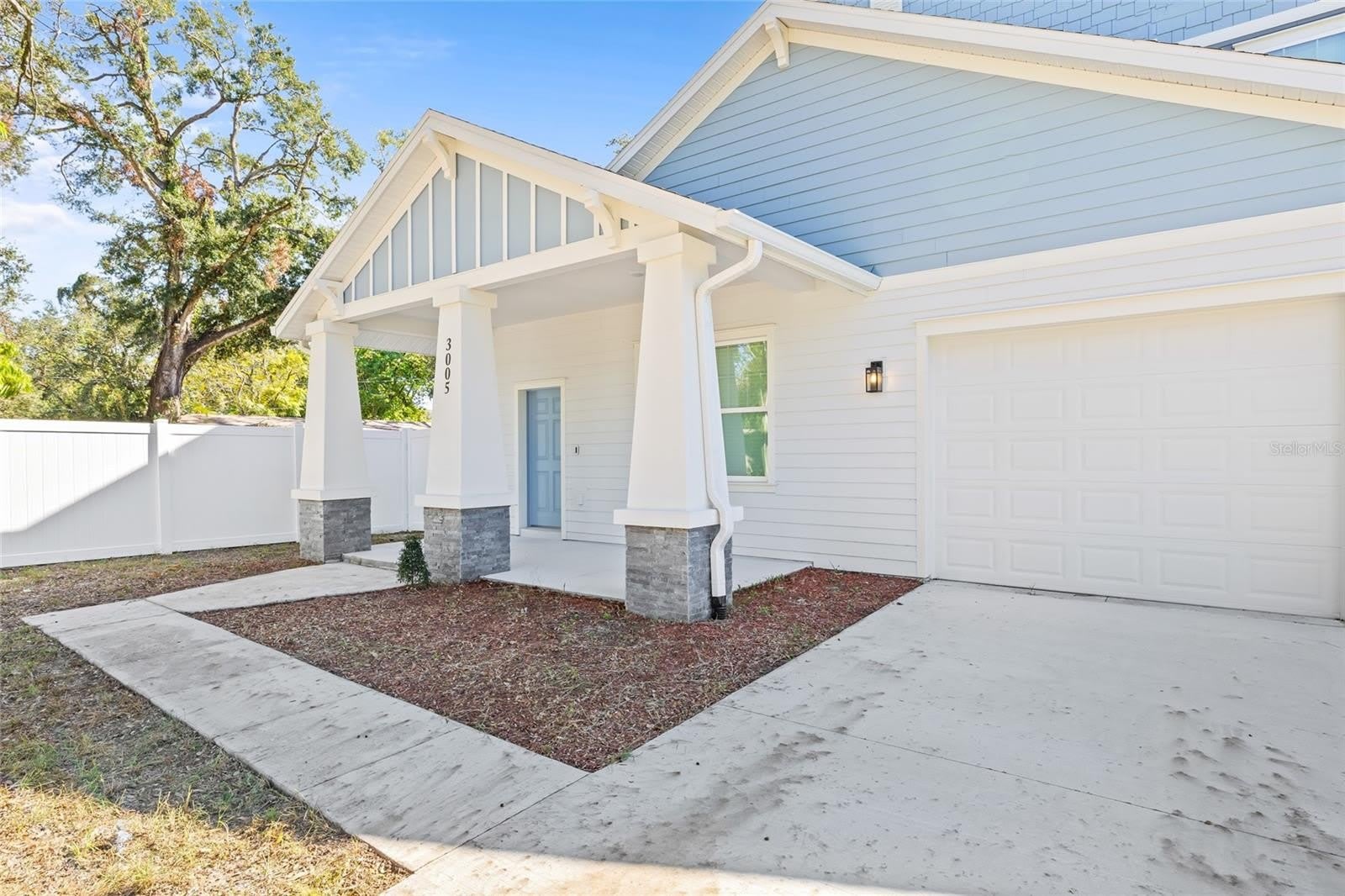 3005 E 17TH Avenue – photo 5