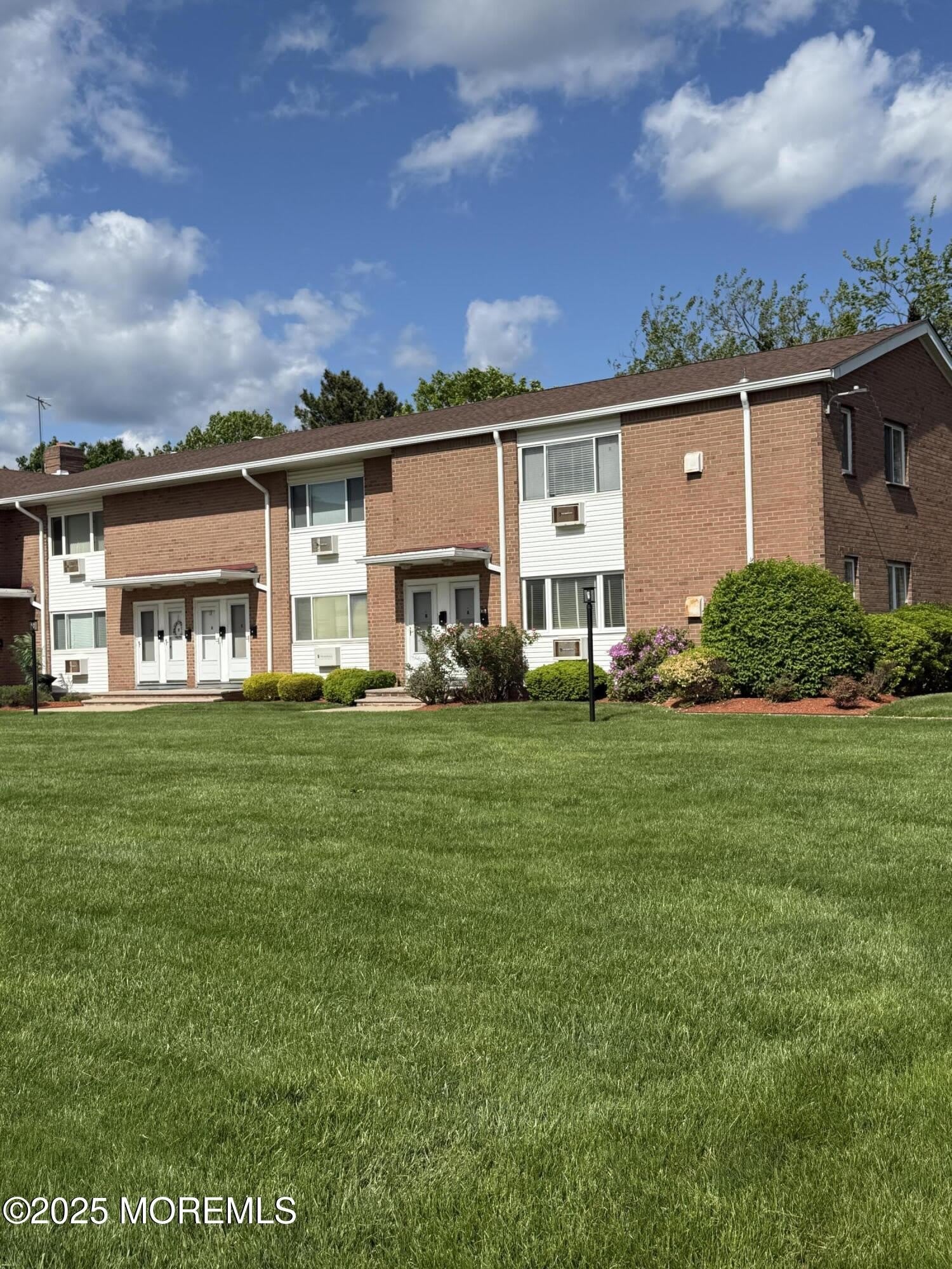 35 Sternberger Avenue – photo 2