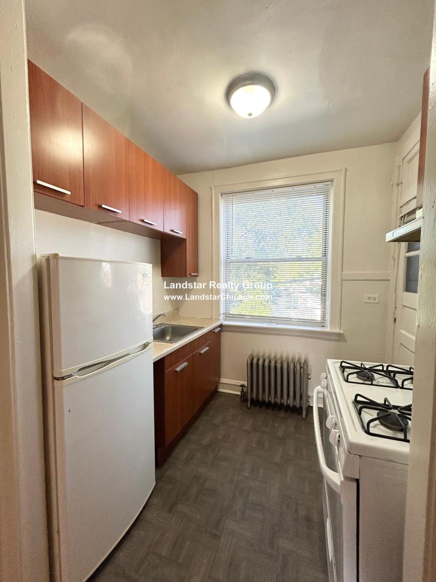 826 South Austin Blvd. – photo 5