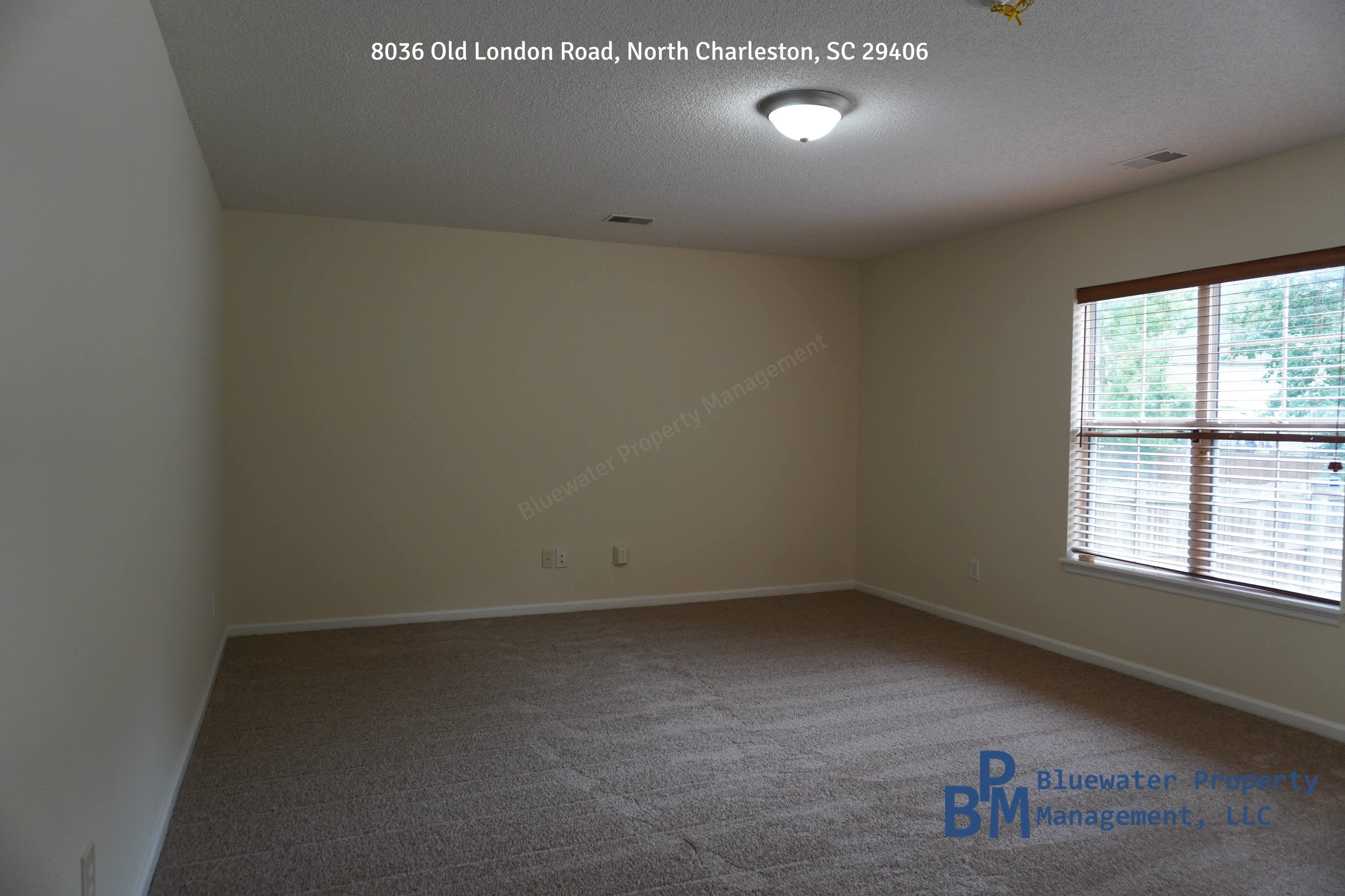 8063 Old London Road – photo 4