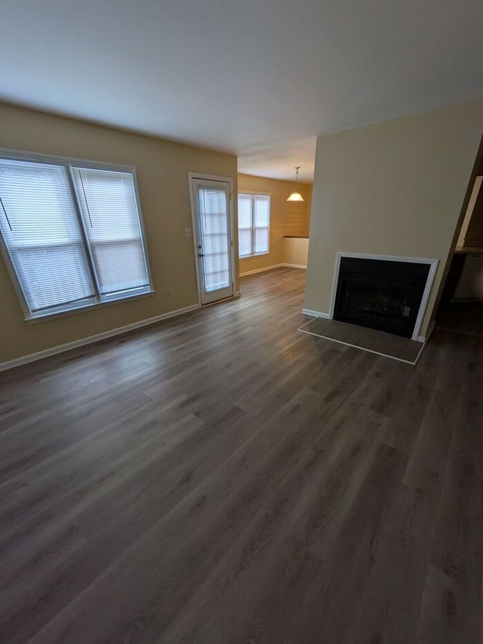 2169 6th Street Northwest – photo 3